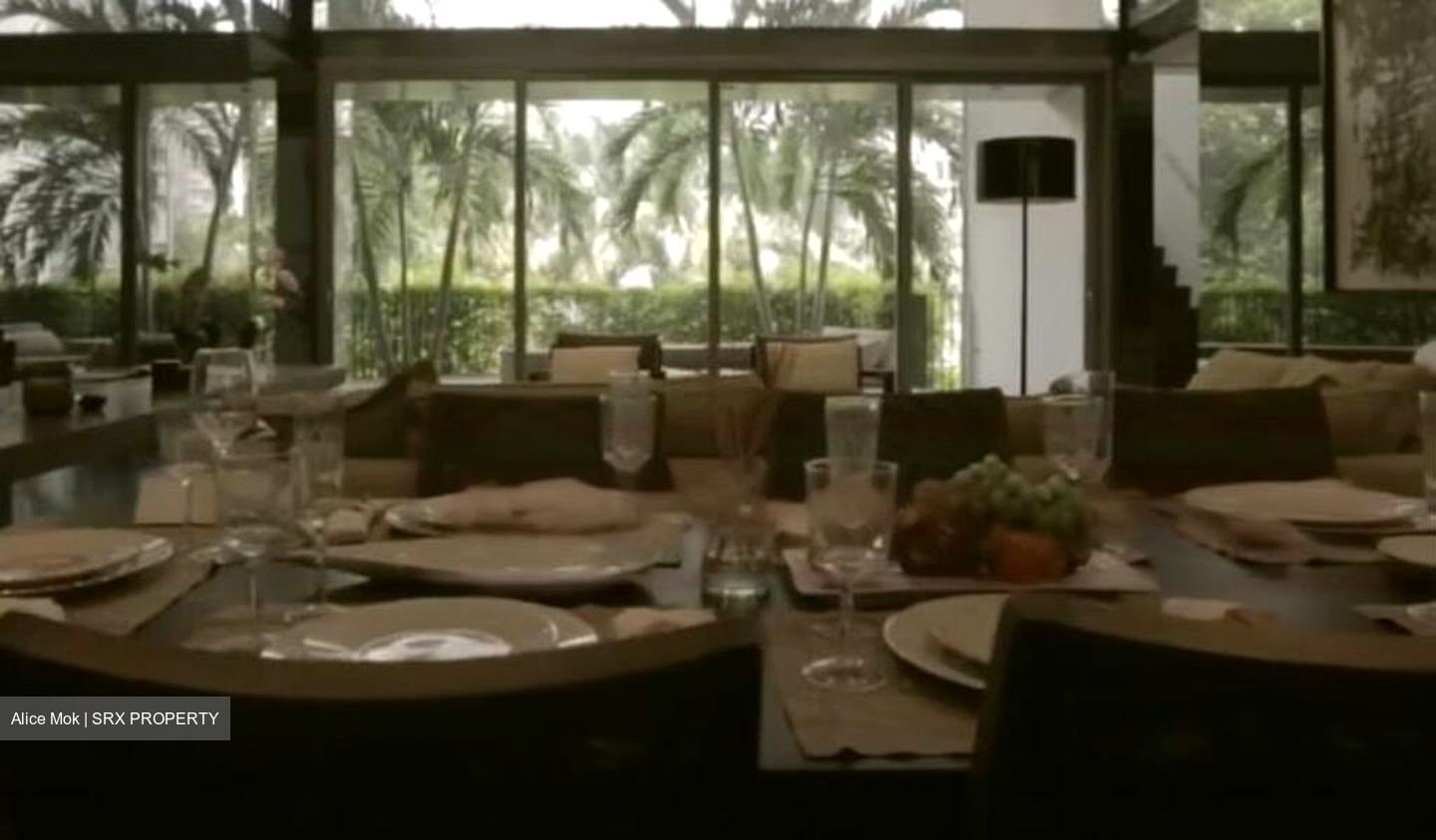 The Oliv (D10), Apartment #457989171